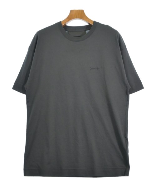 ジバンシー(GIVENCHY)のGIVENCHY Tシャツ・カットソー