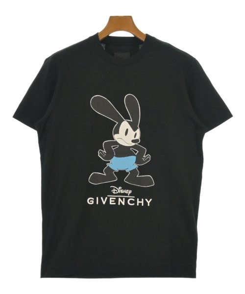 ジバンシー(GIVENCHY)のGIVENCHY Tシャツ・カットソー