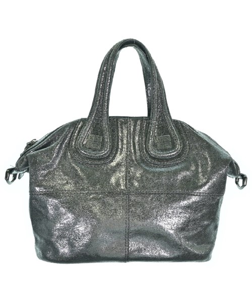 ジバンシー(GIVENCHY)のGIVENCHY ショルダーバッグ