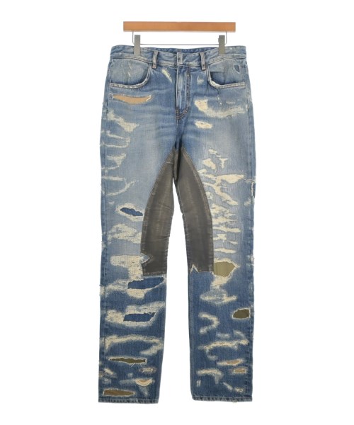 ジバンシー(GIVENCHY)のGIVENCHY デニムパンツ