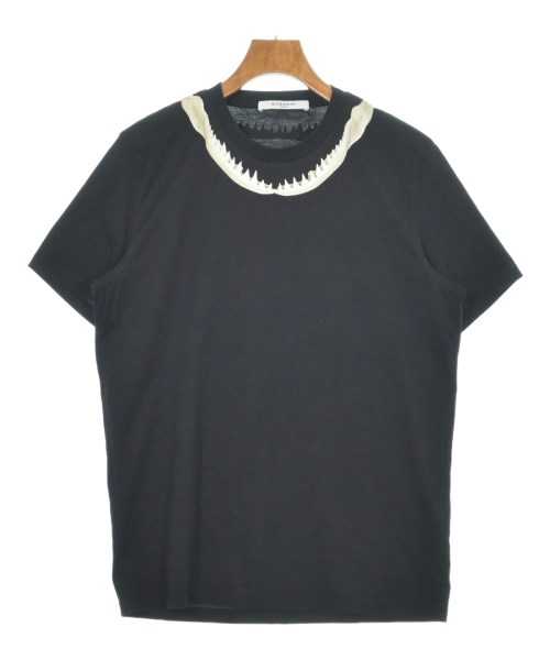 ジバンシー(GIVENCHY)のGIVENCHY Tシャツ・カットソー