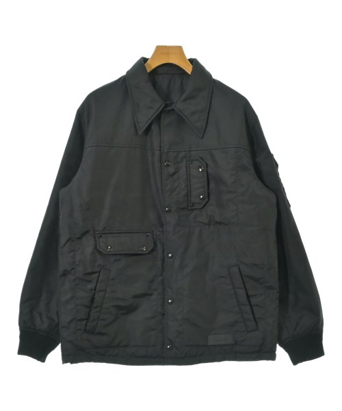ジバンシー(GIVENCHY)のGIVENCHY ブルゾン（その他）