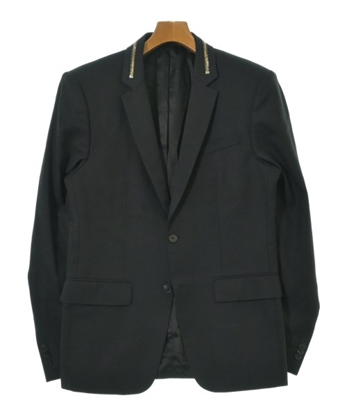 ジバンシー(GIVENCHY)のGIVENCHY カジュアルジャケット