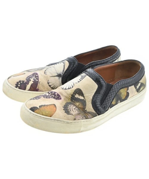 ジバンシー(GIVENCHY)のGIVENCHY スニーカー
