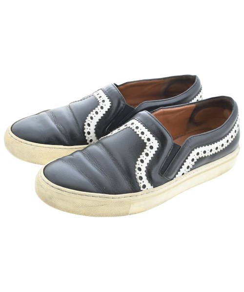 ジバンシー(GIVENCHY)のGIVENCHY スニーカー
