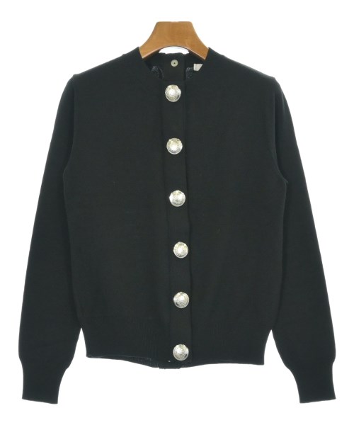 ジバンシー(GIVENCHY)のGIVENCHY カーディガン