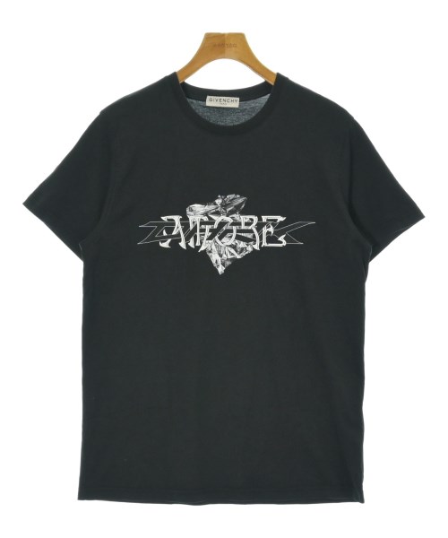 ジバンシー(GIVENCHY)のGIVENCHY Tシャツ・カットソー