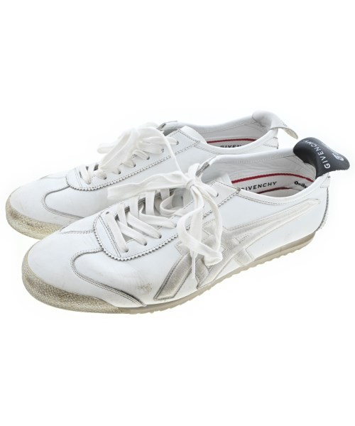 ジバンシー(GIVENCHY)のGIVENCHY スニーカー
