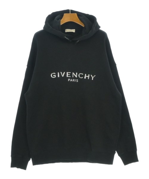 ジバンシー(GIVENCHY)のGIVENCHY パーカー
