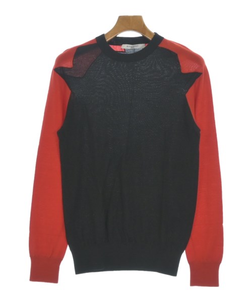 ジバンシー(GIVENCHY)のGIVENCHY ニット・セーター