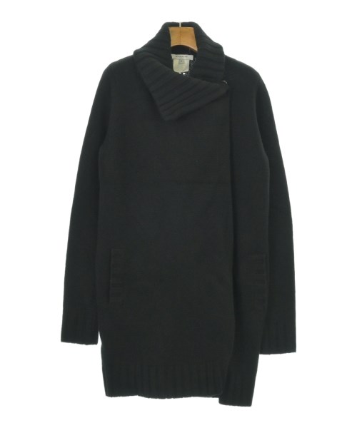 ジバンシー(GIVENCHY)のGIVENCHY カーディガン