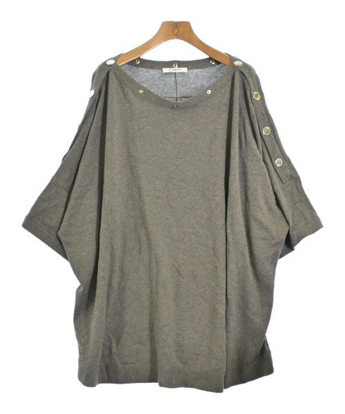 ジバンシー(GIVENCHY)のGIVENCHY ニット・セーター