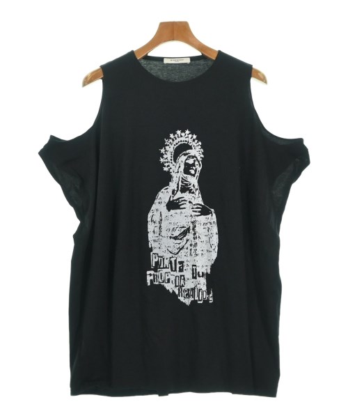 ジバンシー(GIVENCHY)のGIVENCHY Tシャツ・カットソー