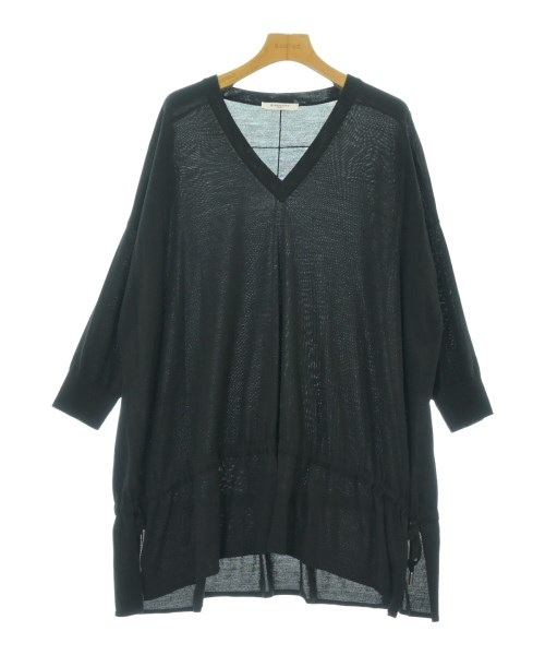 ジバンシー(GIVENCHY)のGIVENCHY ニット・セーター