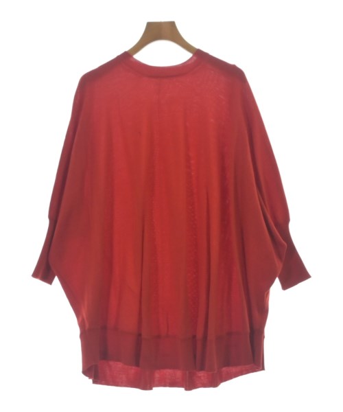 ジバンシー(GIVENCHY)のGIVENCHY ニット・セーター