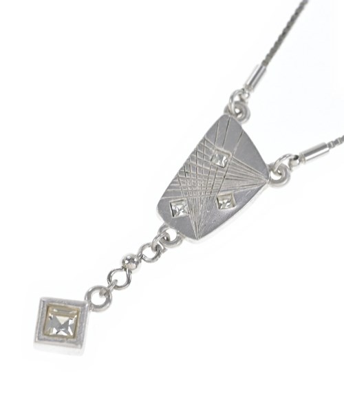 ジバンシー(GIVENCHY)のGIVENCHY ネックレス