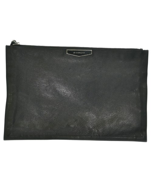 ジバンシー(GIVENCHY)のGIVENCHY クラッチバッグ