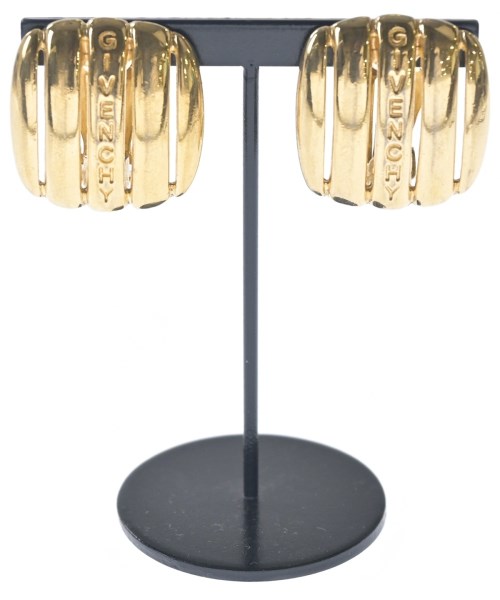 GIVENCHY(ジバンシー)のピアス・イヤリング サイズ:- 4,800円