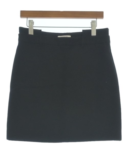 ジバンシー(GIVENCHY)のGIVENCHY ひざ丈スカート