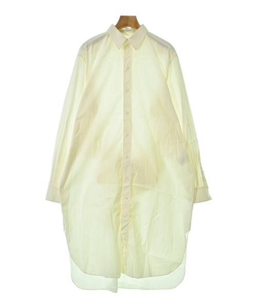 ジバンシー(GIVENCHY)のGIVENCHY シャツワンピース