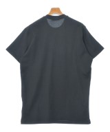 GIVENCHY（ジバンシィ）Tシャツ・カットソー 黒 サイズ:S メンズ/2200658090202