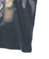 GIVENCHY（ジバンシィ）Tシャツ・カットソー 黒 サイズ:S メンズ/2200658090202