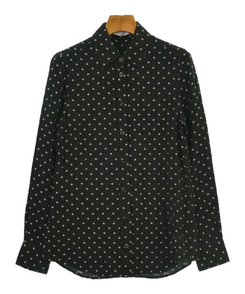 ジバンシー(GIVENCHY)のGIVENCHY ブラウス