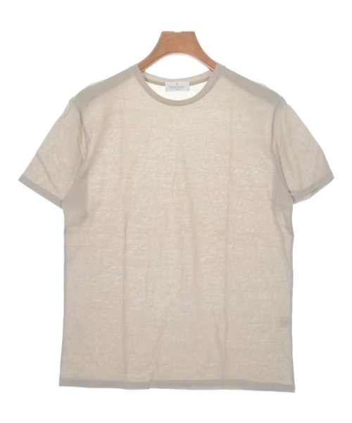 GIVENCHY(ジバンシー)Tシャツ・カットソー ベージュ サイズ:M/2200658432026