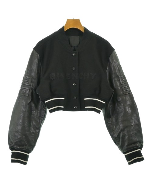GIVENCHY(ジバンシー)のスタジャン サイズ:36(XS位) 116,700円