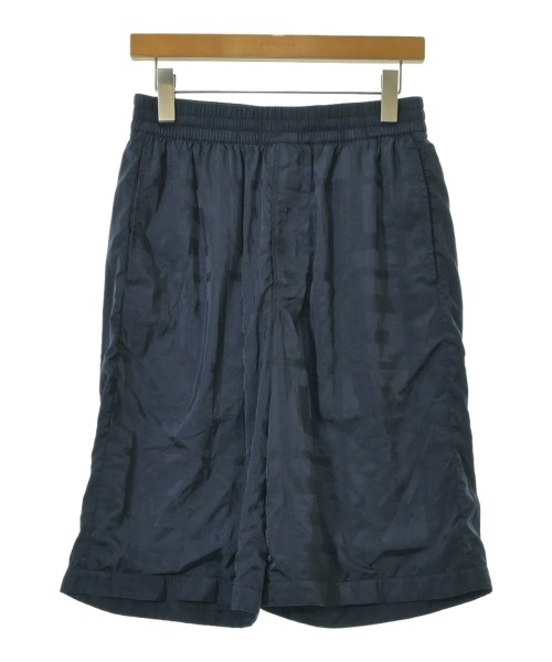 GIVENCHY(ジバンシー)のショートパンツ サイズ:44(S位) 40,700円