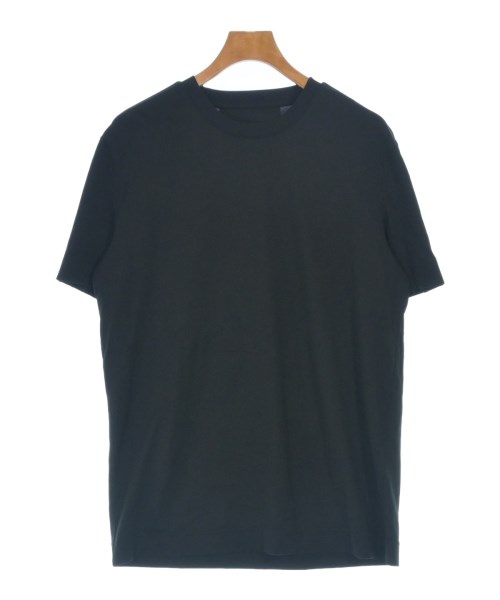 GIVENCHY(ジバンシー)のTシャツ・カットソー サイズ:XL 56,500円
