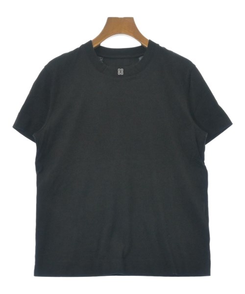 GIVENCHY(ジバンシー)Tシャツ・カットソー 黒 サイズ:S/2200645397086