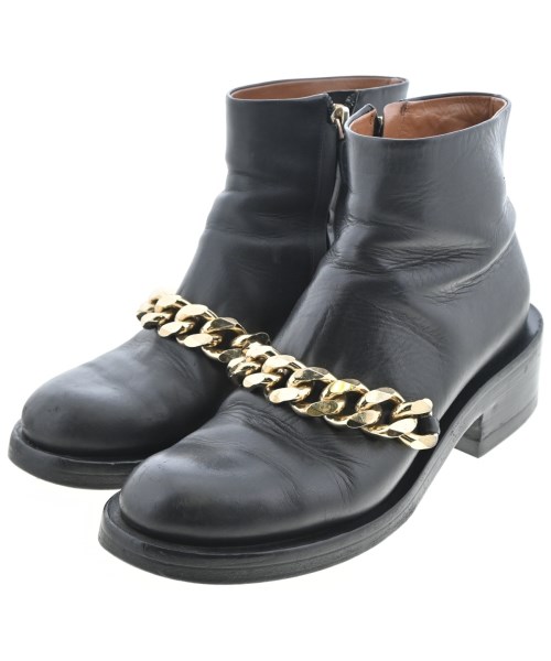 ジバンシー(GIVENCHY)のGIVENCHY ブーツ
