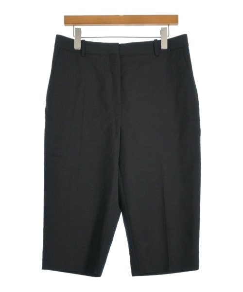 GIVENCHY(ジバンシー)その他 黒 サイズ:44(L位)/2200652417050