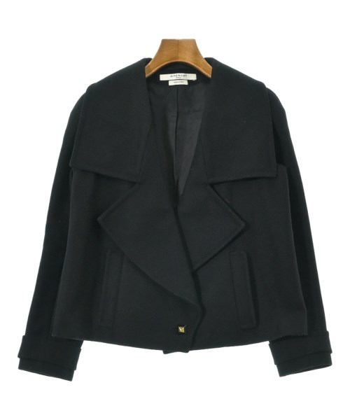 ジバンシー(GIVENCHY)のGIVENCHY コート（その他）
