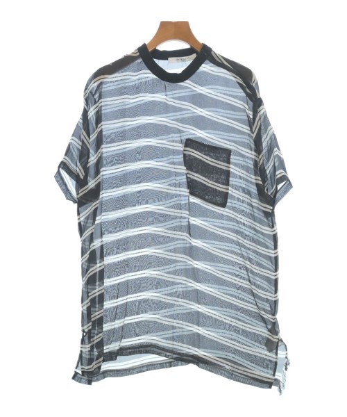 ジバンシー(GIVENCHY)のGIVENCHY カジュアルシャツ