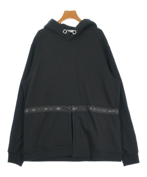 ジバンシー(GIVENCHY)のGIVENCHY パーカー