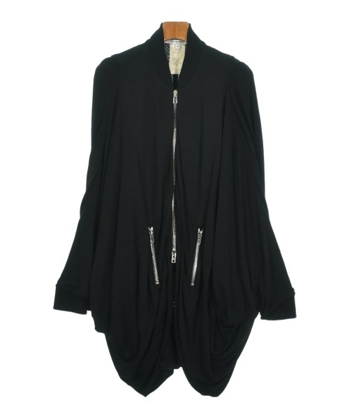 GIVENCHY(ジバンシー)その他 黒 サイズ:36(XS位)/2200702042324