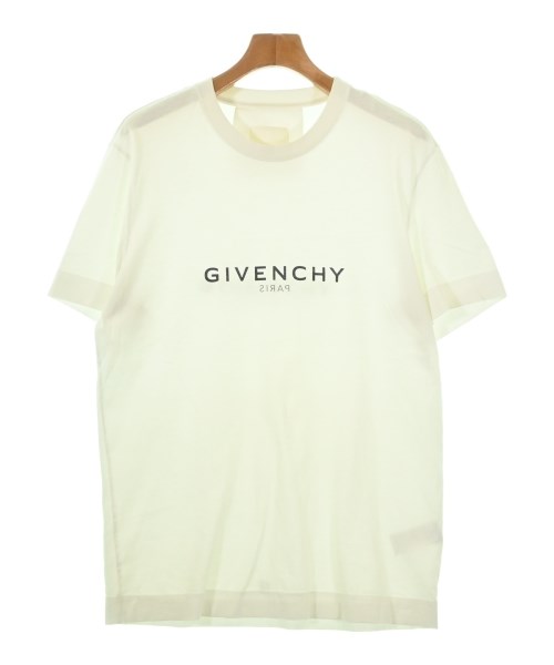 GIVENCHY(ジバンシー)のTシャツ・カットソー サイズ:L 36,100円