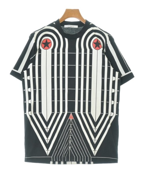 GIVENCHY(ジバンシー)のTシャツ・カットソー サイズ:XS 18,200円