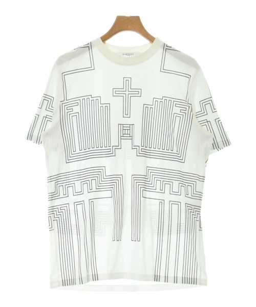 GIVENCHY(ジバンシー)のTシャツ・カットソー サイズ:XS 8,600円