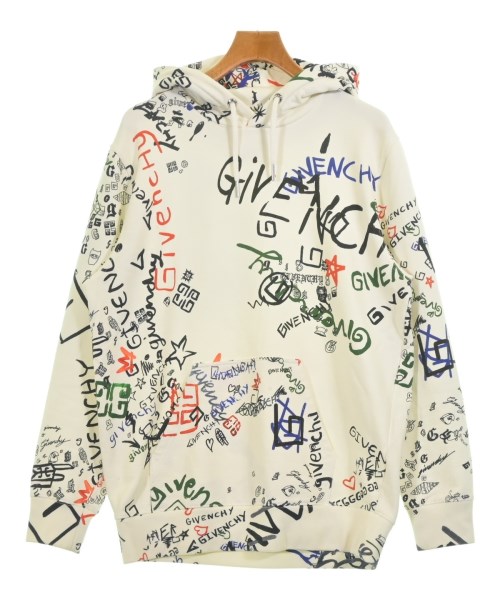 GIVENCHY(ジバンシー)のパーカー サイズ:XS 52,000円