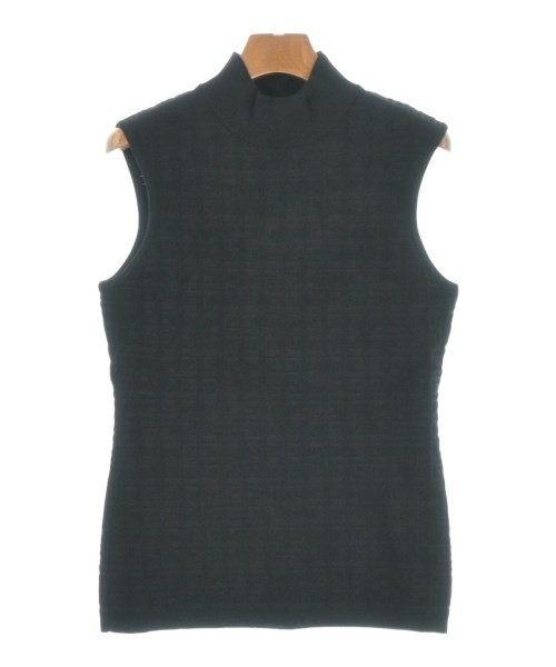GIVENCHY(ジバンシー)のベスト/ノースリーブ サイズ:M 45,200円