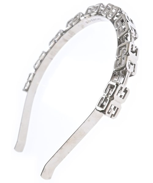 GIVENCHY(ジバンシー)のヘアアクセサリー サイズ:- 48,600円