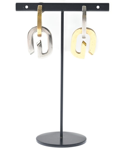 GIVENCHY(ジバンシー)のピアス サイズ:- 24,800円
