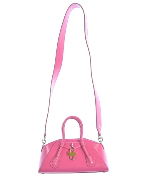 GIVENCHY(ジバンシー)のハンドバッグ サイズ:- 127,600円