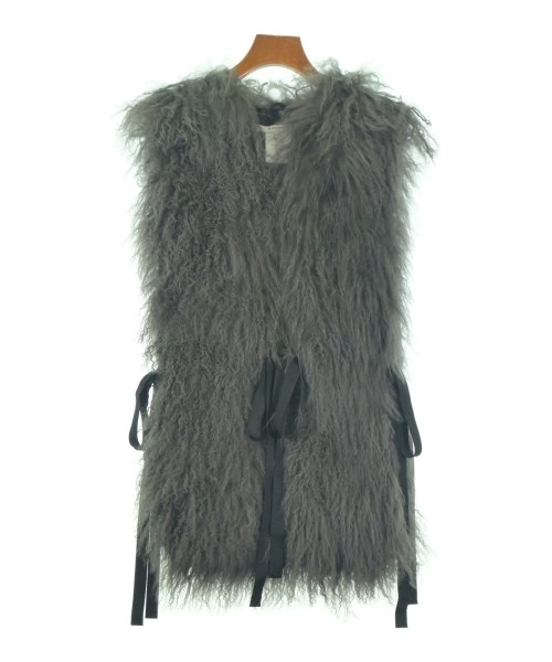 GIVENCHY(ジバンシー)のその他 サイズ:34(XS位) 14,300円