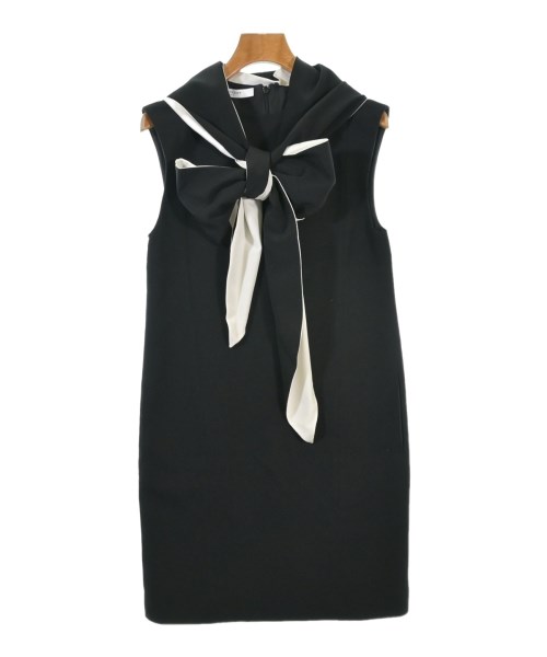 ジバンシー(GIVENCHY)のGIVENCHY ワンピース