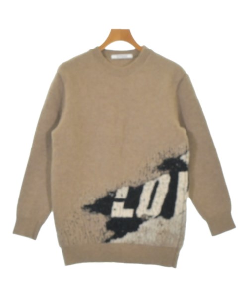 ジバンシー(GIVENCHY)のGIVENCHY ニット・セーター