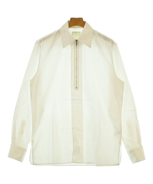 ジバンシー(GIVENCHY)のGIVENCHY カジュアルシャツ